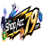 shopacc79tk