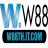 w88thitcom