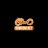88mcomnet