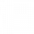 vlxdsantiago