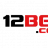 12betsportvgjf