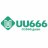 uu666game
