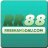 rr88hangdaucom