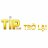 tipclubsenet
