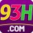 93happcom