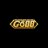 88go88io