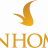 vinhomeshvb