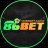 vn86betclick