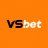 vsbetbonus