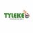 tylekeoch