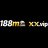 6188mcom