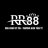 rr88petcom1