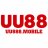 uu888mobile