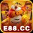 e88betorg
