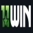 11winfyi