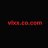 vlxxcocom