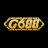 88go88net