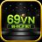 69vnjpnet