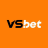 vsbetjackpot