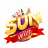 Sunwin6668com