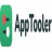 apptoolerInternetspeedte