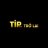 tipclubmex2026