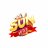 sunwin68zcom