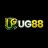 Ug888a com