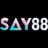 say88vipsacom