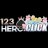123heroclick