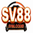 sv88codes