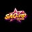 SAOVIP