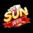 Sunwin68pro net