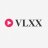 vlxxad