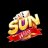 sunwin23innet