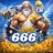 666icloud