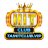taihitclubvncom