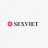 sexviettv