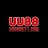 u888bet1