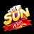 Sunwin99vipcom