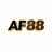 af88company