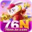 76nnbrcom