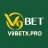 v9betppcom
