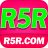r5rbet