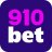 910betapporg