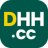 dhhbet
