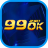 99okjpnet
