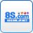 8scomjpnet