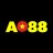 ao888pics