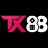 tx88sorg